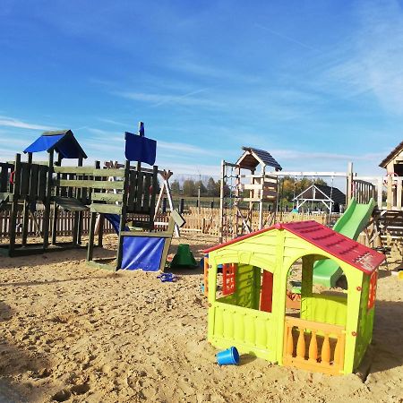 Apartament Grapa 29 K3 Na Terenie Sun & Snow Białka Tatrzańska Zewnętrze zdjęcie
